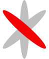 Largence Logo